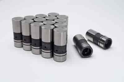 Cams LIFTERS MECH. AMC
