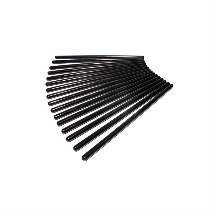 7100 ati Cams 8.700 .080