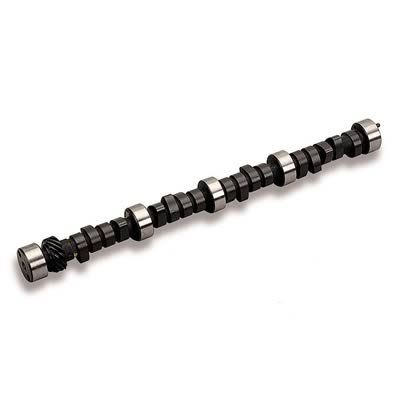 Street Master Hydraulic Flat Tappet Camshaft