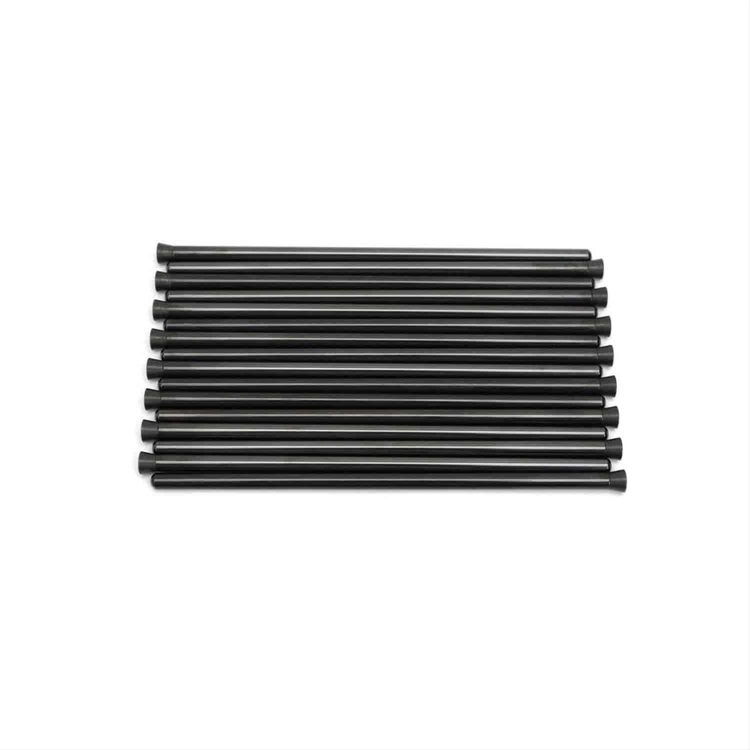 PUSHRODS SIG FE W/ADJ ROC