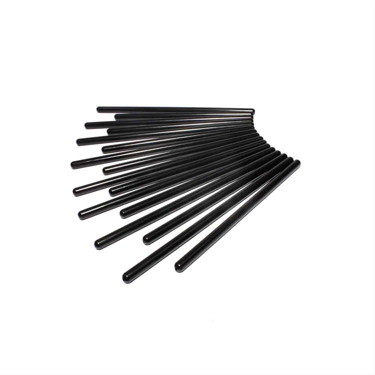 PUSHRODS CRS HEMI 5/16 IN