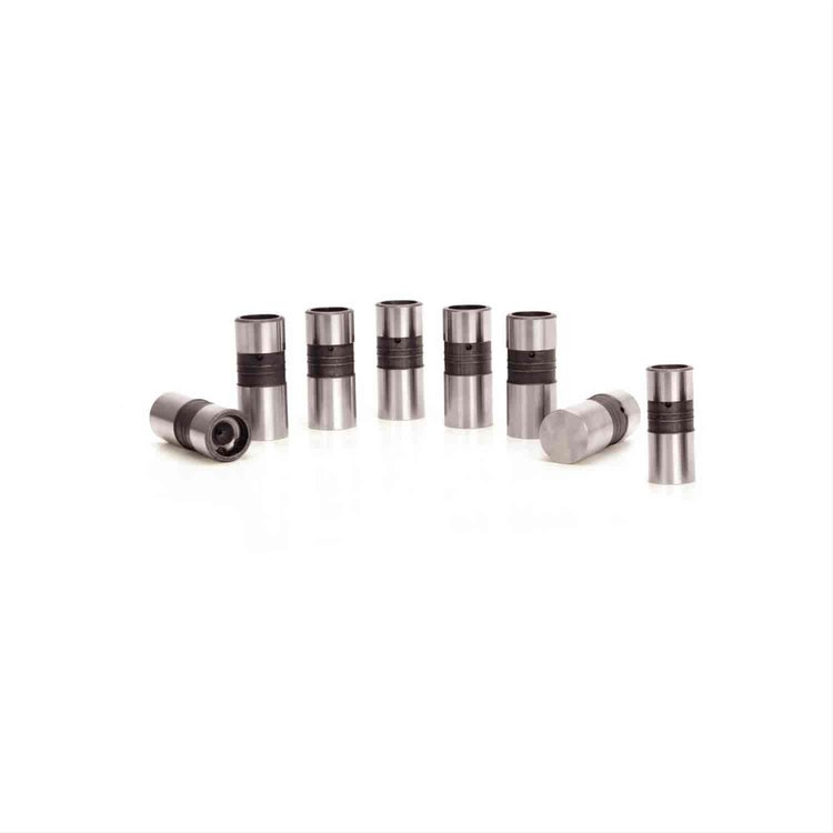 MICRO-SEAL HYD. LIFTERS