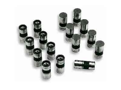 Cams RACE LIFTER S/B CHEV