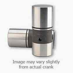 Performance Replacement Hydraulic Lifters SB/BB-Chevy