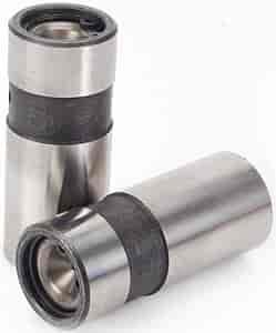 Micro-Trol Hydraulic Lifters Oldsmobile V8