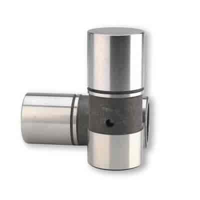 HYD LIFTER