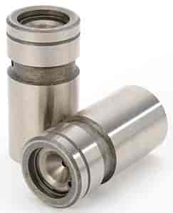 Micro-Trol Hydraulic Lifters SB/BB-Mopar