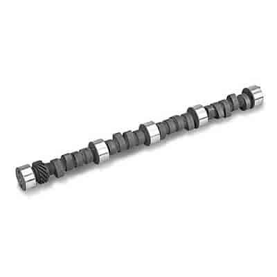 396-454 CHEVROLET SM CAM