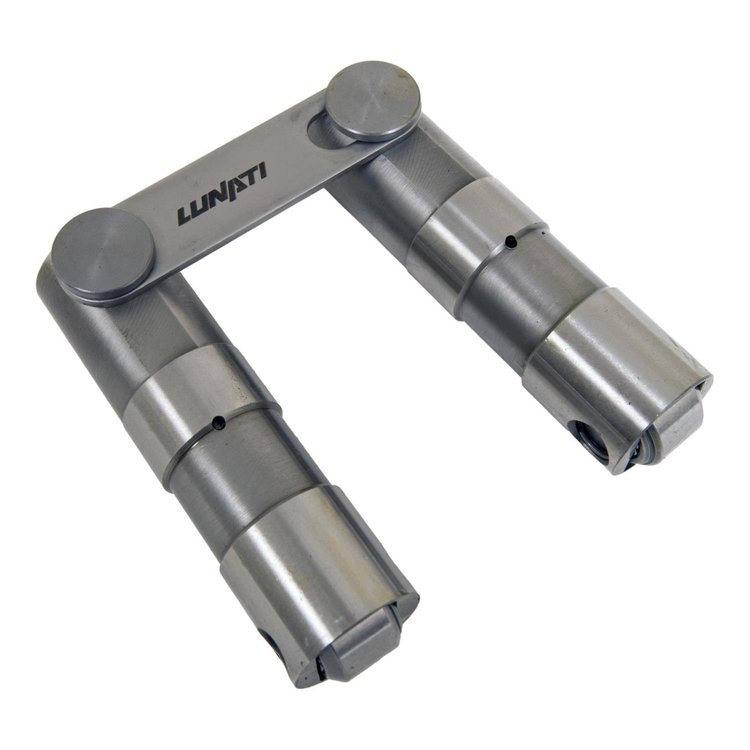 LS1 Retrofit Street Performance Hyd Roller Pair