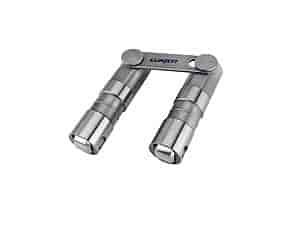 Street Performance Retro-Fit Hydraulic Roller Lifters LS1/LS2/LS6