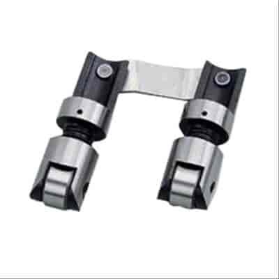 BBF Retrofit Street Performance Hyd Roller Set