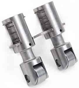 Pop-Up Mechanical Roller Lifters 1955-2000 SB-Chevy 262-400