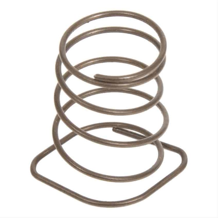 SPRING CS HORIZONTAL LINK
