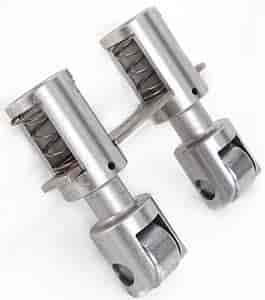 Pop-Up Mechanical Roller Lifters 1965-2000 BB-Chevy 396-454