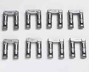 Mechanical Roller Lifters SB-Chevy Gen I