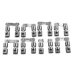 Mechanical Roller Lifters BB-Chevy