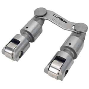 Mechanical Roller Lifters BB-Chevy 1996-Earlier