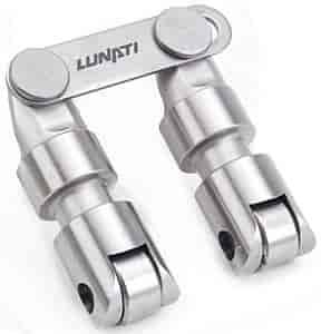 Mechanical Roller Lifters Mopar B/RB and Hemi engines