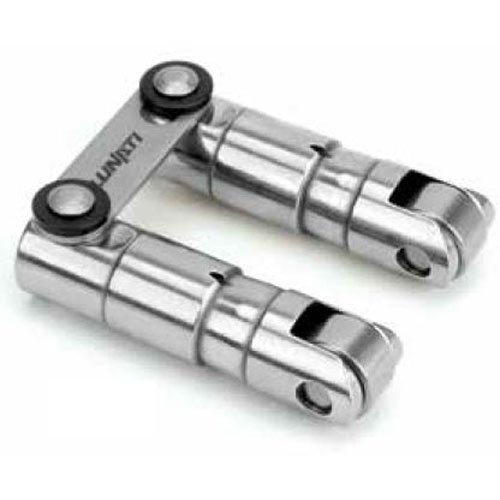 High RPM Hydraulic Roller Lifters Chevrolet/GM 396-454, 502 V8