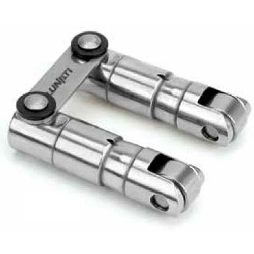 High RPM Hydraulic Roller Lifters GM LS1/LS6 (Retro-Fit)