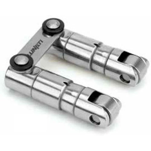 High RPM Hydraulic Roller Lifters Ford V8 352-428, 429, 460 (Retro-Fit)