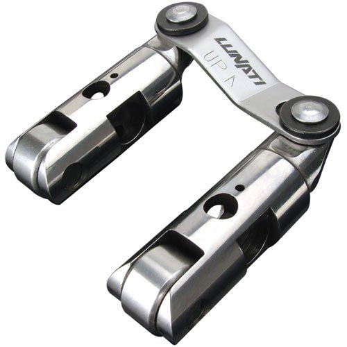 RLR LIFTERS SIG CB .180 O