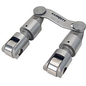 ROLLER LIFTERS PRO FORD F