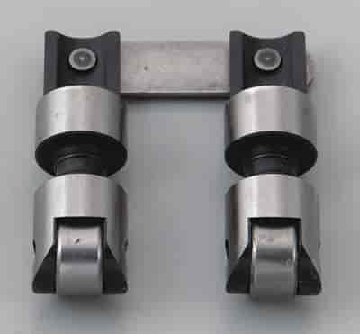 Cams LIFTERS