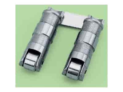 Cams HYD R/TAPPET SB CHEV RETR