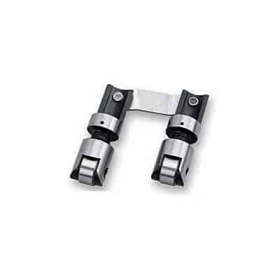 ROLLER TAPPETS FOR 8 CYL