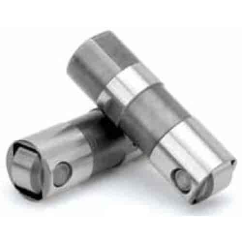 OEM Replacement Hydraulic Roller Lifters Chevrolet/GM V8 262-400, LS