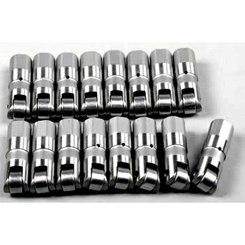OEM Replacement Hydraulic Roller Lifters Big Block Chevy 454/502
