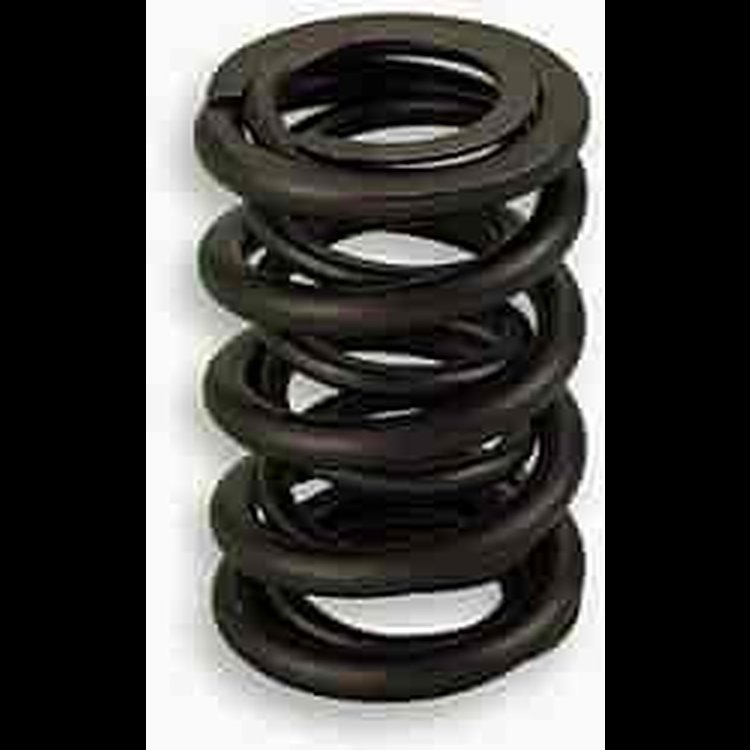 Valve Spring Outside Diameter: 1.450"