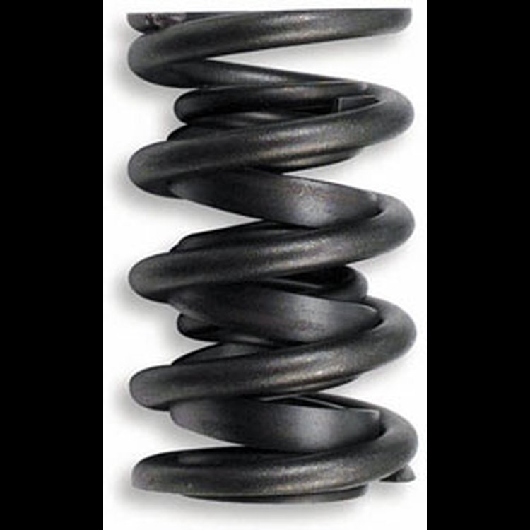 Dual Valve Springs OD: 1.450"