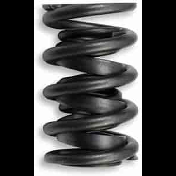 Valve Springs Outside Diameter: 1.450"