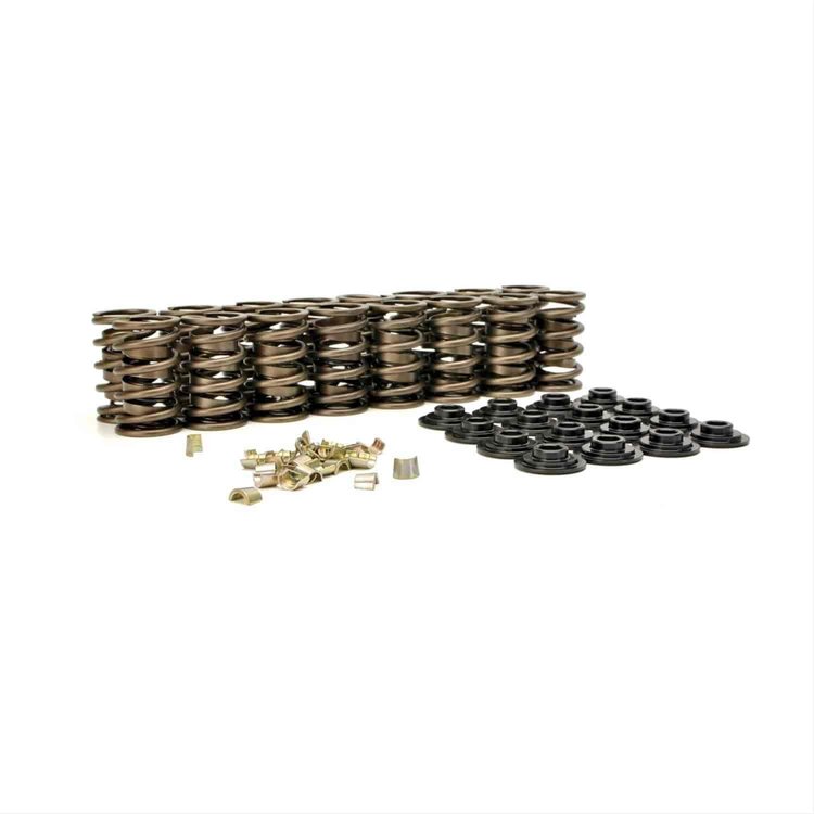 Valve Spring Kit - 73100 75744 77012