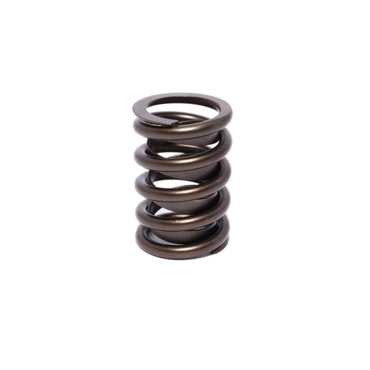 INTRO-VALVE SPRING-1 PC