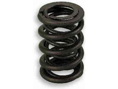 Valve Springs Outside Diameter: 1.540"