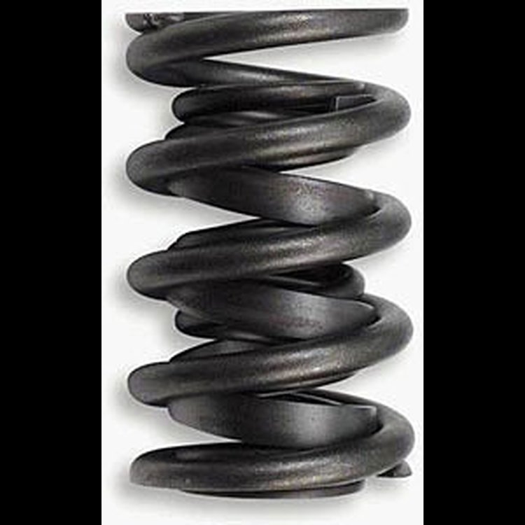 Dual Valve Springs OD: 1.510"