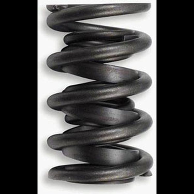 Valve Springs Outside Diameter: 1.500"