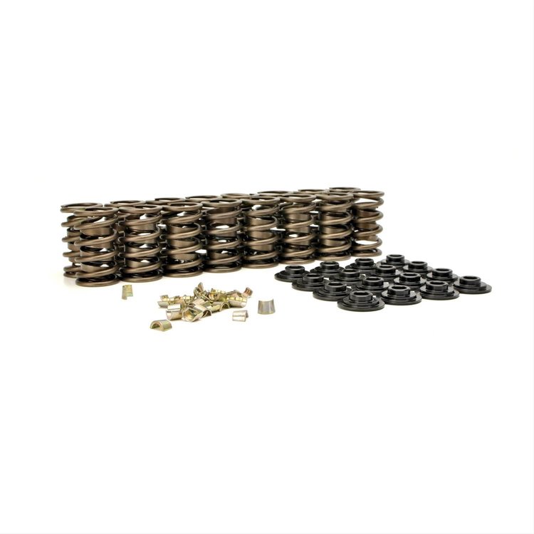 KIT 1.51 VALVE SPRING