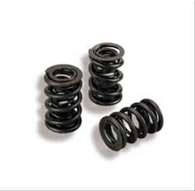 VALVE SPRGS 1.500 OUTER W