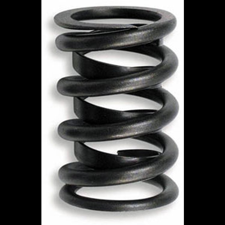 Single Valve Springs OD: 1.500"
