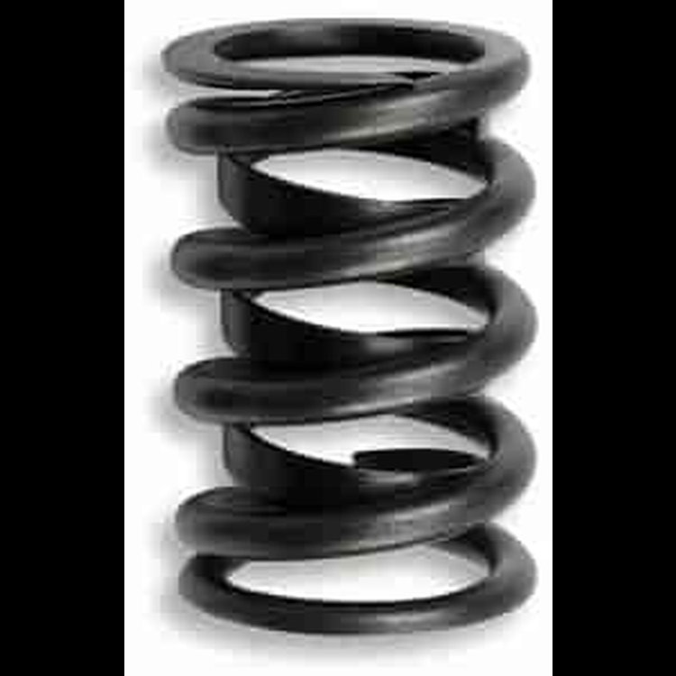 Valve Springs Outside Diameter: 1.500"