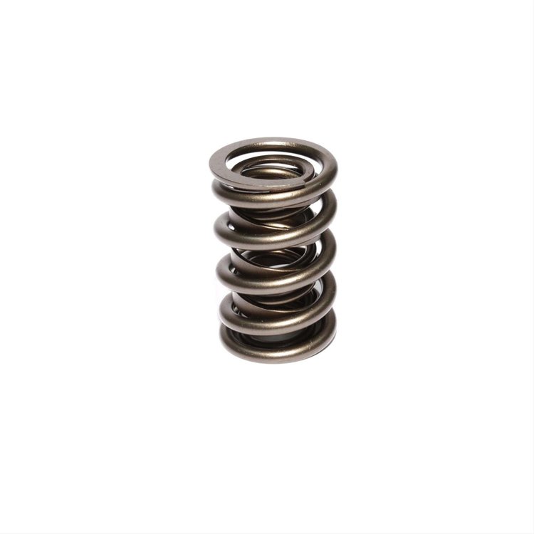 VALVE SPRG 1.550 DUAL W/D