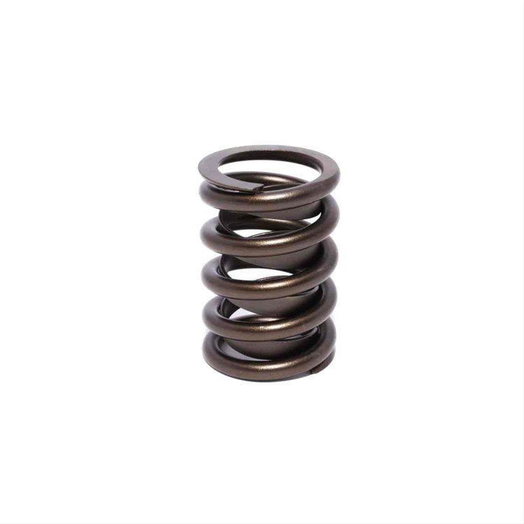 INTRO-VALVE SPRING-1 PC