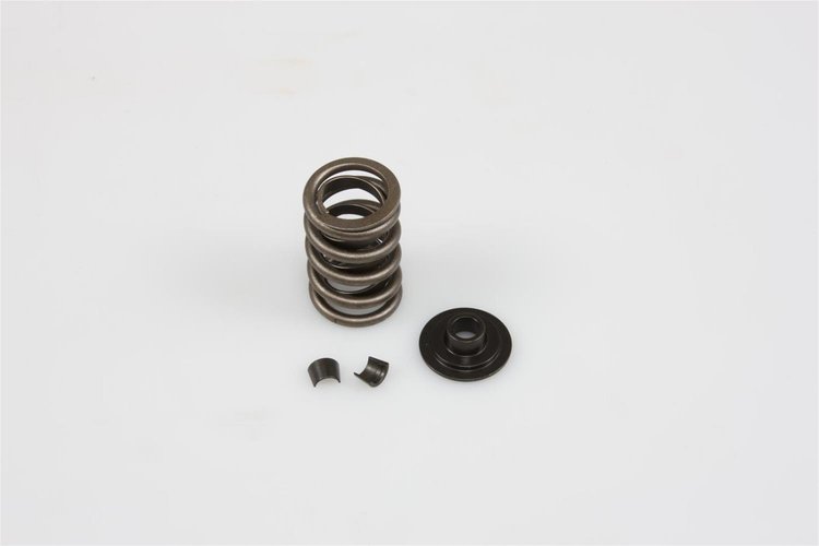 SPRING KIT - 73236 75780 77004