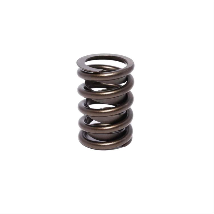 INTRO-VALVE SPRING-1 PC