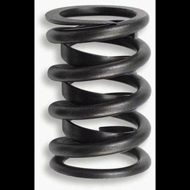 Single Valve Springs OD: 1.495"