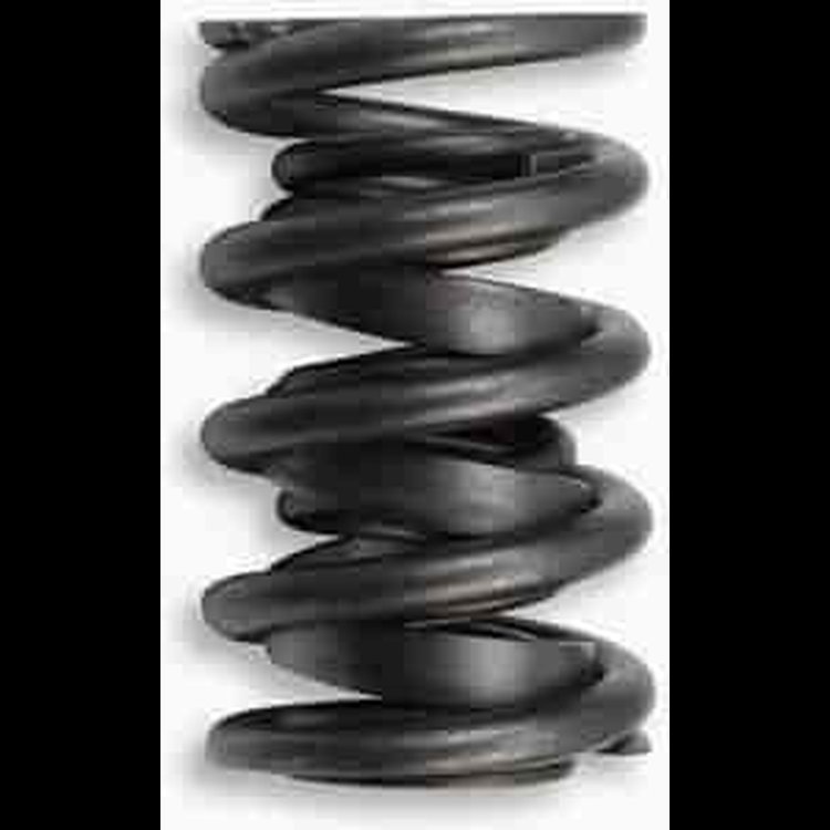 Valve Springs Outside Diameter: 1.550"